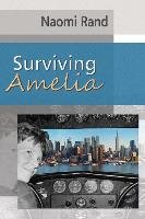Surviving Amelia Rand Naomi