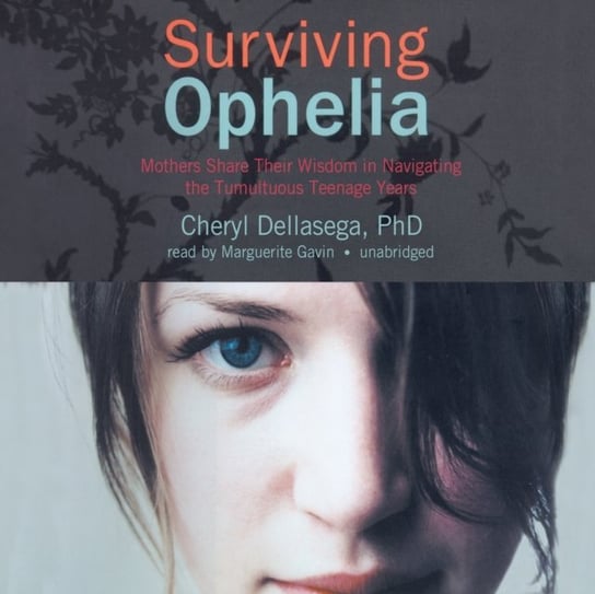 Surviving Ophelia Dellasega Cheryl