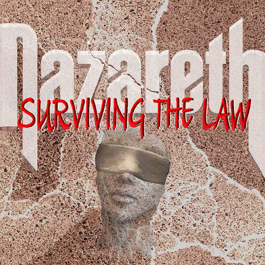 Surviving The Law Nazareth