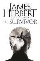 Survivor Herbert James