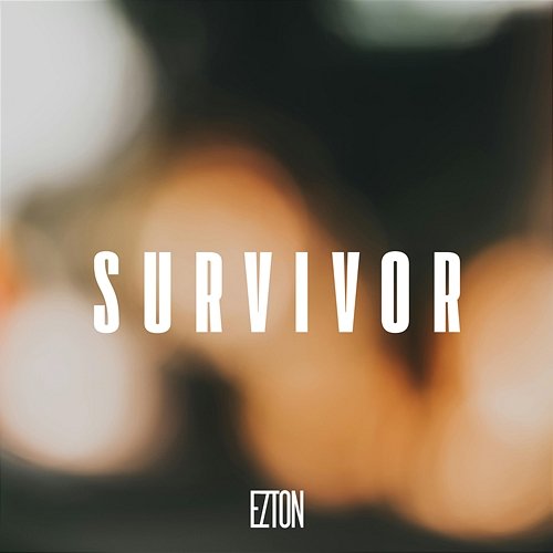 Survivor EZTON