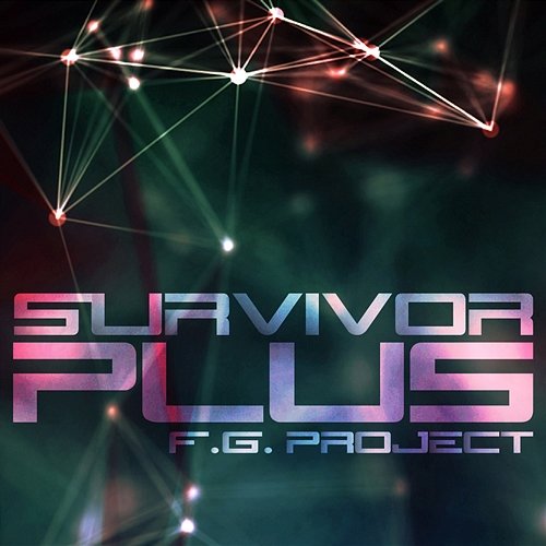 Survivor Plus F.G. Project