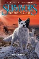 Survivors 05: The Endless Lake Hunter Erin