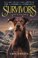 Survivors: The Gathering Darkness 01: A Pack Divided Hunter Erin