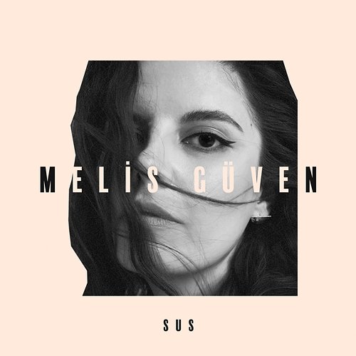 Sus Melis Guven