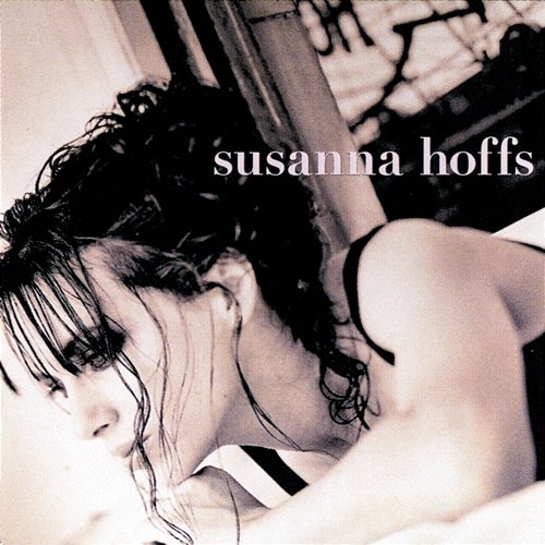 Susanna Hoffs Susanna Hoffs