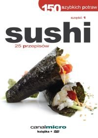 Sushi Various Directors