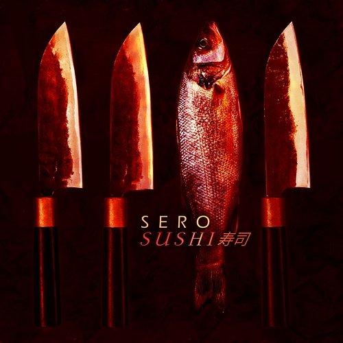 Sushi Sero