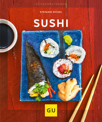Sushi Gräfe & Unzer