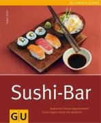 Sushi-Bar Dusy Tanja