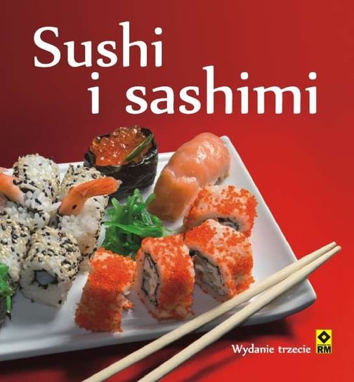Sushi i sashimi Gioffre Rosalba, Kuroda Keisuke