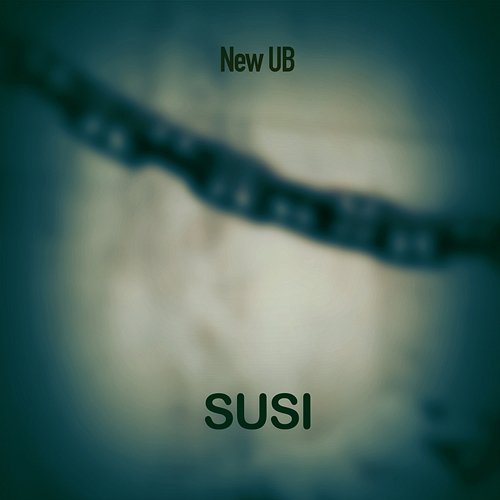 Susi New UB