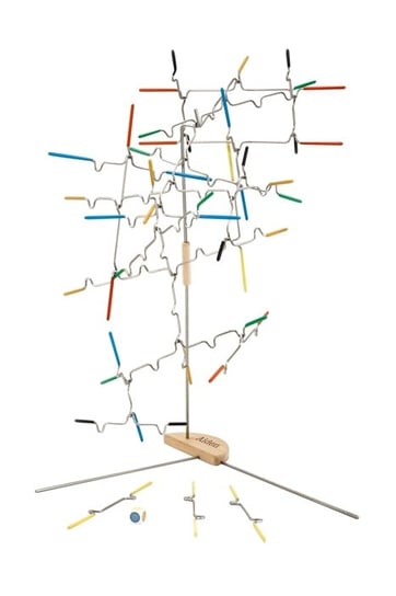 Suspend, gra zręcznościowa, Melissa & Doug Melissa & Doug