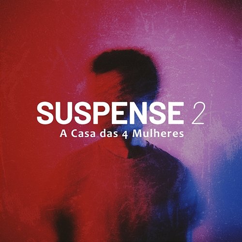 Suspense 2 A Casa das 4 Mulheres