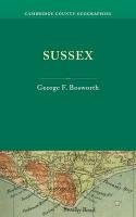 Sussex Bosworth George F.