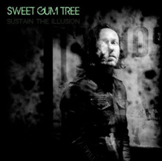 Sustain the Illusion Sweet Gum Tree