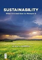 Sustainability Hedstrom Gilbert S.
