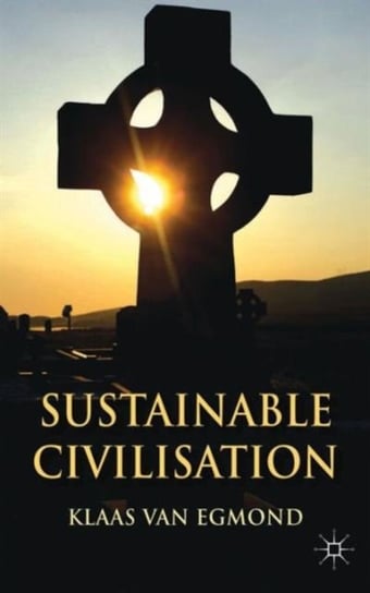 Sustainable Civilization Egmond Klaas