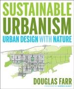 Sustainable Urbanism Farr Douglas