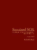 Sustained Sox Michael S. Hugh