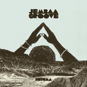 Susuma Jembaa Groove