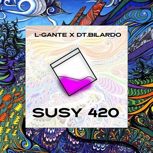 SUSY 420 L-Gante, DT.Bilardo