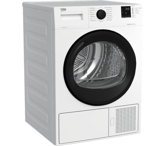 Suszarka Beko Ds8412Wpb Beko