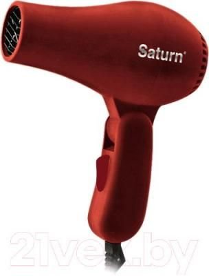 Suszarka do włosów SATURN ST-HC7201 Saturn