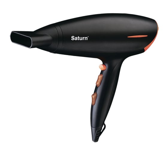 Suszarka do włosów SATURN ST-HC7338 Saturn