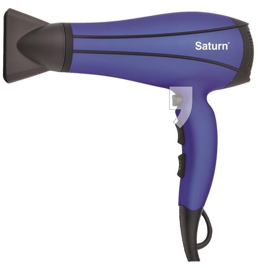 Suszarka do włosów SATURN ST-HC7340 Saturn