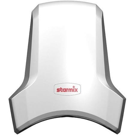 Suszarka do włosów STARMIX TH-C1 STARMIX