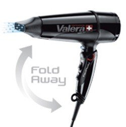 Suszarka do włosów VALERA Swiss Light SL5400T Valera