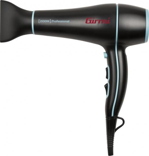 Suszarka Girmi PH4604 2200W Girmi