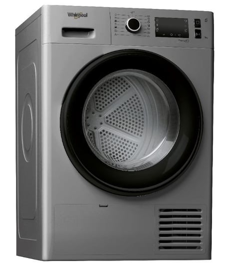 Suszarka przemysłowa WHIRLPOOL AWZ9HPS/PRO Whirlpool
