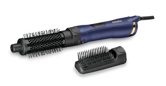 Suszarko-Lokówka Babyliss As84Pe Babyliss