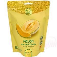 Suszone MELON 150g ''RIVAL'' Inny producent