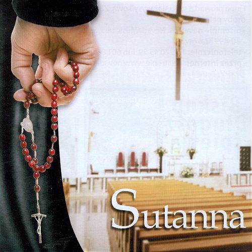 Sutanna Various Artists