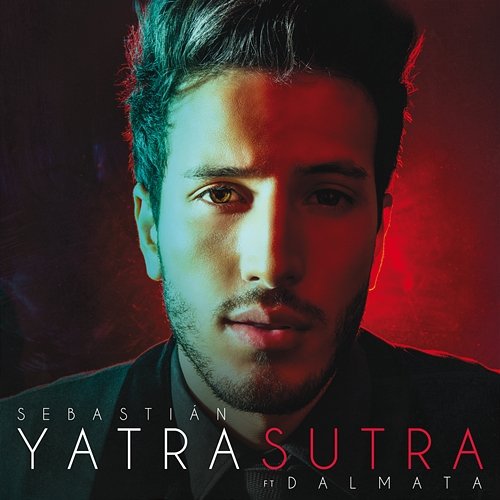 SUTRA Sebastián Yatra feat. Dálmata