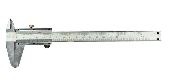 SUWMIARKA 150MM 0.02MM EPM