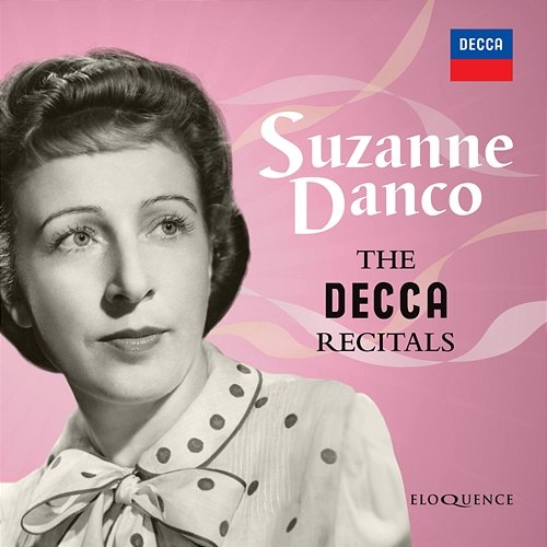 Fauré: La bonne chanson, Op. 61 - 1. Une Sainte en son auréole Suzanne Danco, Guido Agosti