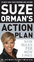Suze Orman's Action Plan: New Rules for New Times Orman Suze