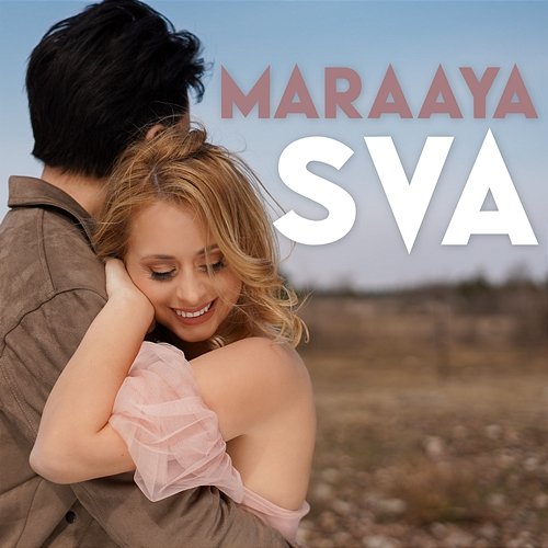 Sva Maraaya