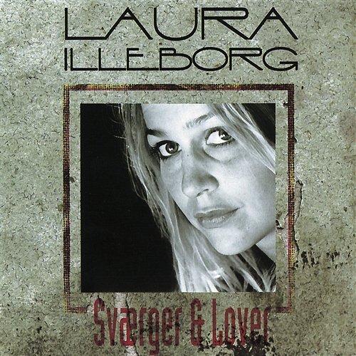 Sværger & Lover Laura Illeborg
