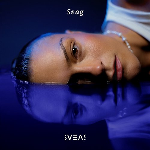 Svag Svea S