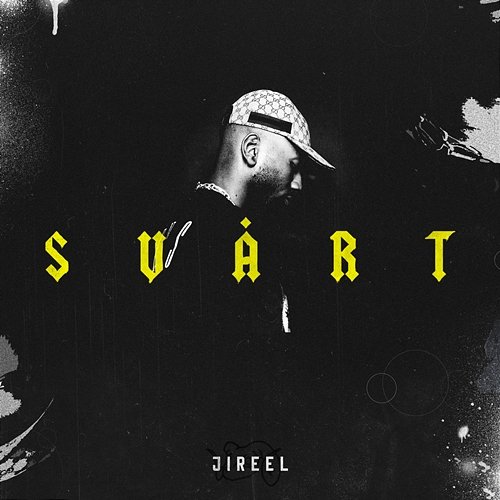 Svårt Jireel
