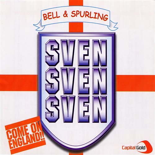 Sven Sven Sven Bell & Spurling