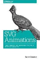 SVG Animations Drasner Sarah