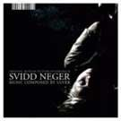 Svid Negger Ulver