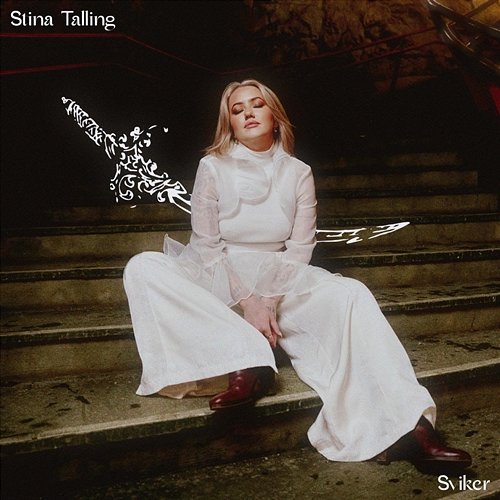 Sviker Stina Talling