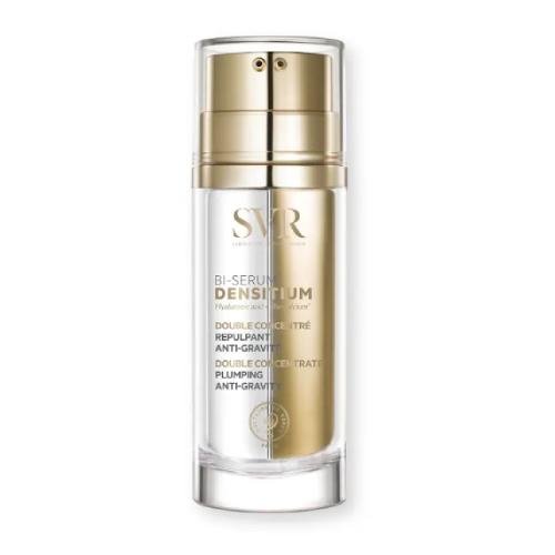 SVR DENSITIUM BI-SERUM, 2x15ml SVR